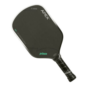Raquete De Pickleball Prince Apex AR