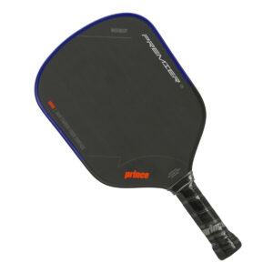 Raquete De Pickleball Prince Premier CM