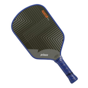 Raquete De Pickleball Prince Quantum AR Azul