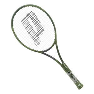 Raquete De Tênis Prince Phantom 100x 290g