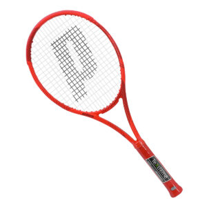 Raquete de Tênis Prince Ripstick 100 300g