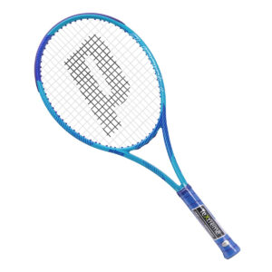 Raquete de Tênis Prince Ripcord 100 300g