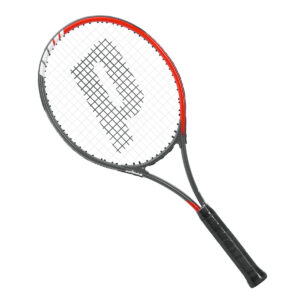 Raquete De Tênis Prince Force 295g