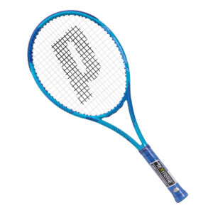 Raquete de Tênis Prince Ripcord 100 280g