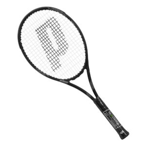 Raquete de Tênis Prince Tour Carbon 100 290g