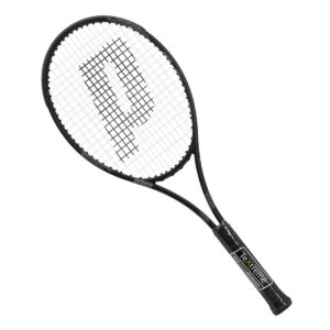 Raquete de Tênis Prince Tour Carbon 98 305g