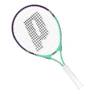 Raquete De Tênis Infantil Prince Ace Face 23