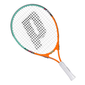 Raquete De Tênis Infantil Prince Ace Face 21