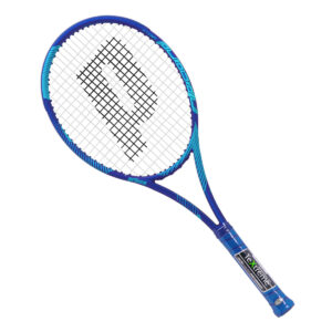 Raquete de Tênis Prince Ripcord 98 XS
