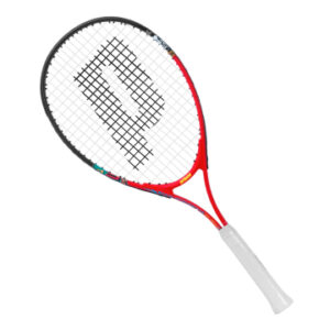 Raquete De Tênis Infantil Prince Ace Face 25