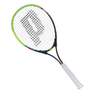 Raquete De Tênis Junior Prince Ace Face 26