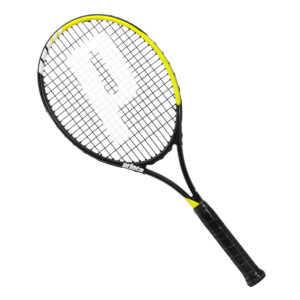 Raquete De Tênis Prince Rival 100 275g