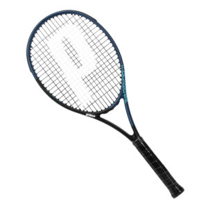 Raquete de Tênis Prince Warrior 100 16x19 300g