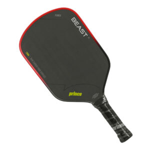 Raquete De Pickleball Prince Beast PW