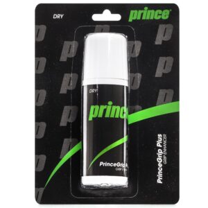 Grip Prince Plus Gel