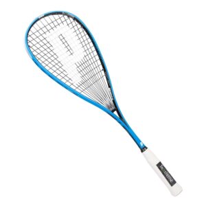 Prs005 Raquete De Squash Prince Pro Phaton
